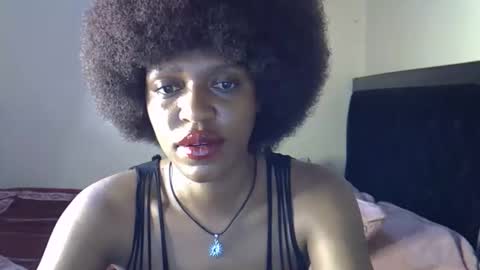 rashansharry online show from March 4, 5:24 am