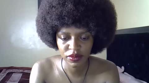 rashansharry online show from March 31, 4:46 am