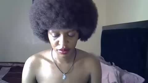 rashansharry online show from April 23, 8:35 am