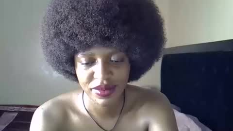 rashansharry online show from April 25, 8:39 am