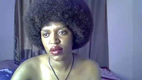 Snapshot of rashansharry chatting on July 7, 5:32 am rashansharry online show from July 7, 5:32 am