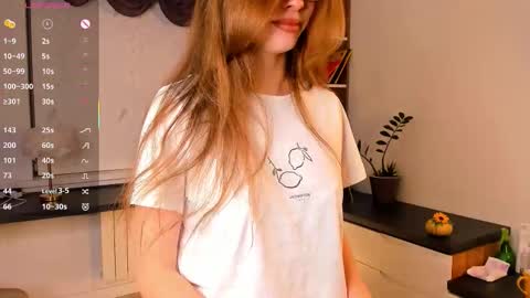 Nicole online show from November 25, 11:10 am