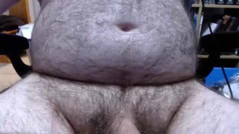 Snapshot of raskgar01 chatting on April 18, 11:49 pm raskgar01 online show from April 18, 11:49 pm