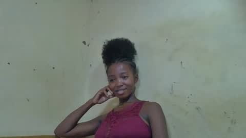 rasoanirinaa online show from February 27, 3:01 pm