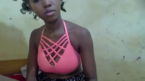 rasoanirinaa online show from May 31, 6:31 am