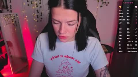 Rita  My schedule for this week Thursday-Monday  online show from September 8, 11:04 pm