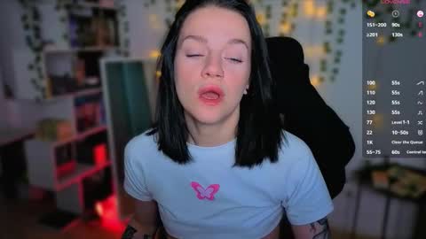 Rita  My schedule for this week Thursday-Monday  online show from September 12, 8:09 pm