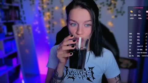 Rita  My schedule for this week Thursday-Monday  online show from September 14, 7:57 pm