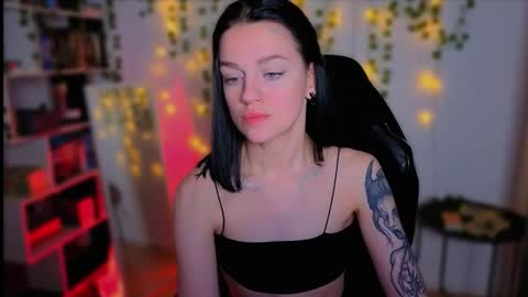 Rita  My schedule for this week Thursday-Monday  online show from September 15, 8:53 pm