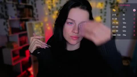 Rita  My schedule for this week Thursday-Monday  online show from September 19, 9:48 pm