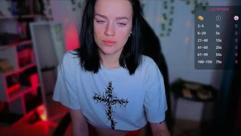 Rita  My schedule for this week Thursday-Monday  online show from September 20, 8:21 pm