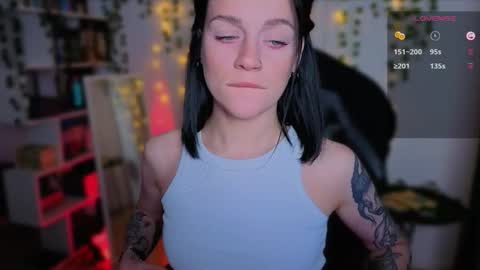 Rita  My schedule for this week Thursday-Monday  online show from September 23, 9:07 pm