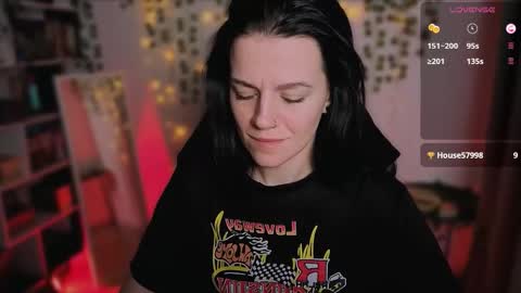 Rita  My schedule for this week Thursday-Monday  online show from October 7, 11:24 pm