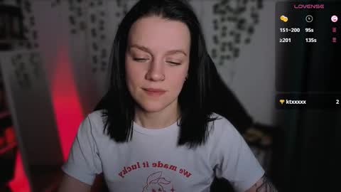 Rita  My schedule for this week Thursday-Monday  online show from October 8, 9:56 pm