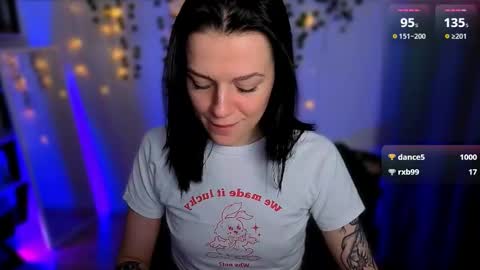 Rita  My schedule for this week Thursday-Monday  online show from November 27, 10:45 pm