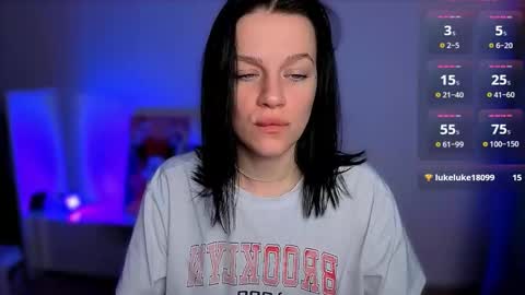 Rita  My schedule for this week Thursday-Monday  online show from December 1, 9:31 pm