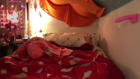 Tommy online show from December 7, 3:36 am