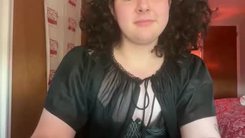 Tommy online show from April 7, 5:57 pm