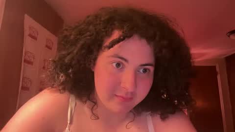 Tommy online show from April 20, 2:58 am