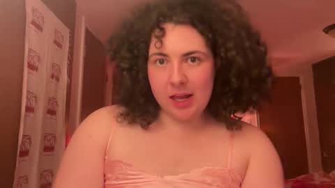 Tommy online show from April 29, 2:37 am