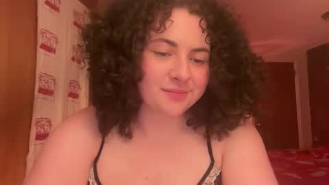 Tommy online show from June 11, 2:44 am