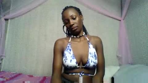Snapshot of rasta_berry chatting on June 4, 6:47 pm rasta online show from June 4, 6:47 pm