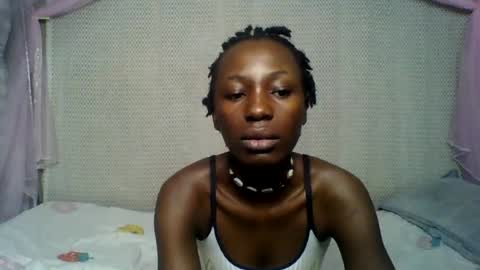 Snapshot of rasta_berry chatting on June 18, 4:02 am rasta online show from June 18, 4:02 am
