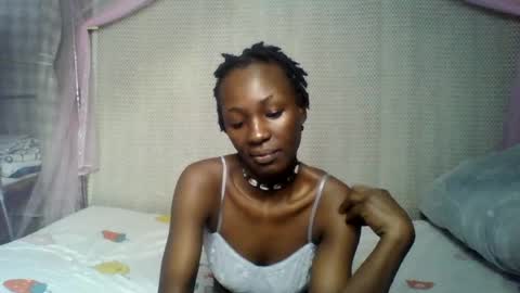 rasta online show from June 19, 6:18 am