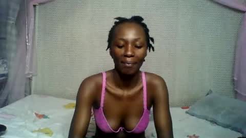 rasta online show from June 20, 6:38 am
