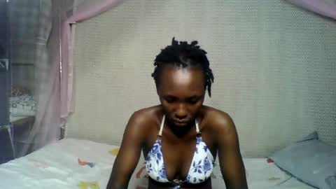 rasta online show from June 22, 7:05 am