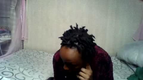 rasta online show from June 29, 9:59 am