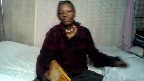 rasta online show from July 14, 2:38 am