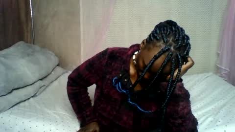 rasta online show from July 15, 5:40 pm