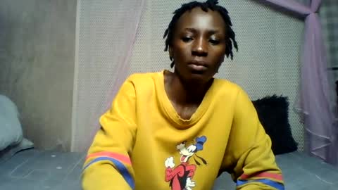 rasta online show from July 27, 5:03 am