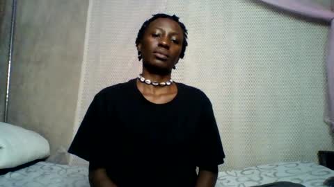 rasta online show from July 29, 3:10 pm