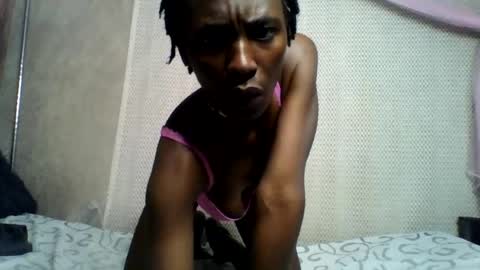 rasta online show from July 30, 3:16 am