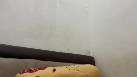 Snapshot of ratedepic17 chatting on November 8, 6:40 pm randomnaut online show from November 8, 6:40 pm