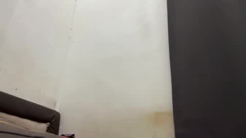 Snapshot of ratedepic17 chatting on November 13, 7:13 pm randomnaut online show from November 13, 7:13 pm