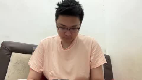 randomnaut online show from March 9, 2:54 pm