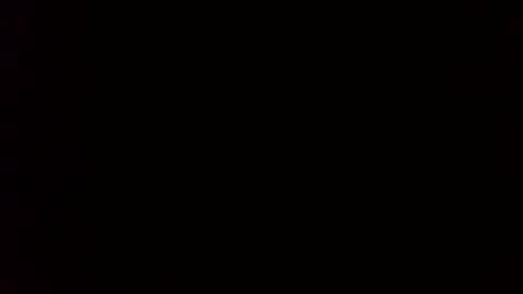 Snapshot of ratedex chatting on November 13, 1:54 pm ratedex online show from November 13, 1:54 pm