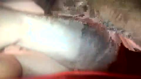 ratherbecanping209 online show from April 23, 8:02 am