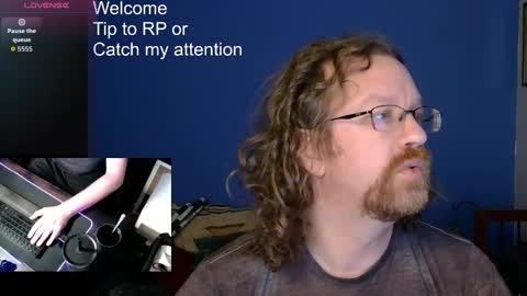 rathie online show from September 23, 10:29 am