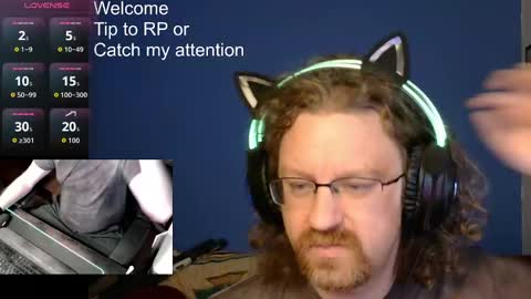 rathie online show from September 24, 9:45 am