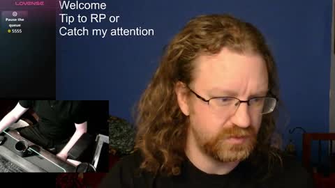 rathie online show from September 30, 10:42 am