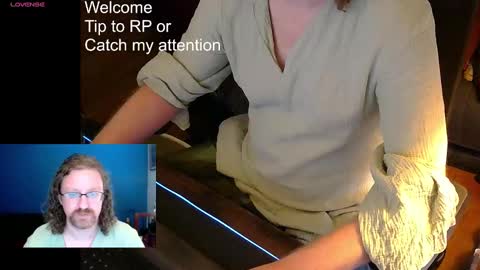 rathie online show from October 11, 7:01 pm