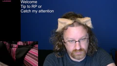 rathie online show from October 14, 11:33 am