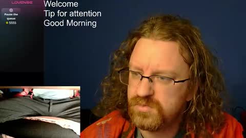 rathie online show from November 26, 9:43 am