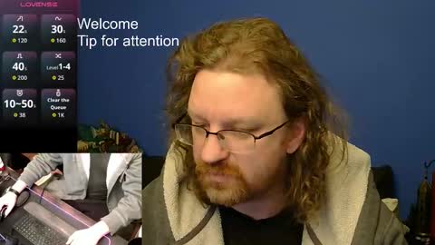 rathie online show from December 15, 11:58 am