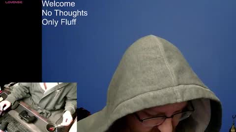 rathie online show from January 12, 11:48 am