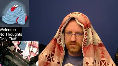 rathie online show from January 14, 10:43 am